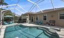 2432 SE Springtree Place Photo