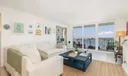 1701 S Flagler Drive #1207 Photo