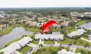 3373 SW Villa Place Photo