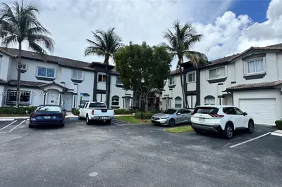 2324 SE 23rd Rd #2324 1