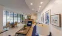 570 Ocean Drive #601 Photo