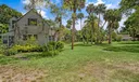 4935 11th Ln Photo