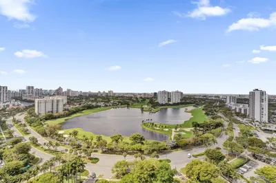 20281 E Country Club Dr #2209 1