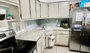 1540 NE 191st St #140 Photo