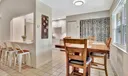 8591 NW 49th Street Photo