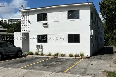 963 NW 5th St #1 1