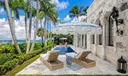 313 Dunbar Road Photo