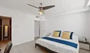 3001 S Ocean Dr #1407 Photo