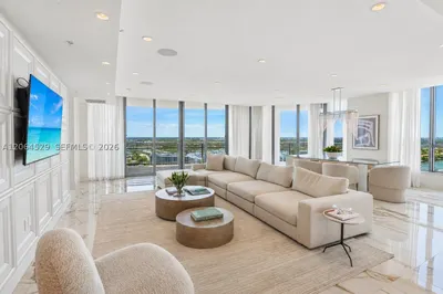 3535 S Ocean Dr #2106 1