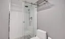 301 174th St #1701 Photo