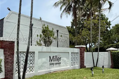 6667 Miller Dr #15 1