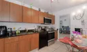 3000 S Ocean Dr #1006 Photo