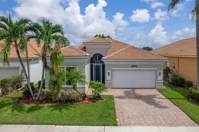 7272 Demedici Circle 1