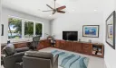 104 Victory Drive Photo