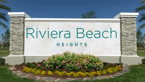 Homes Sold By Jeff Lichtenstein in Riviera Beach