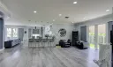 15840 SW 49th Ct Photo