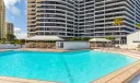 100 Lakeshore Drive #2156 Photo