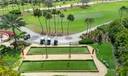 146 Sonata Drive Photo