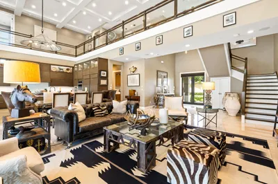 1241 Coral Way 1