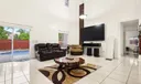 14465 SW 157th Path Photo
