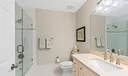 399 Driftwood Terrace Photo