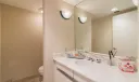 100 Lakeshore Drive #2156 Photo