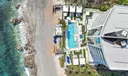 1500 S Beach Road #303 Photo