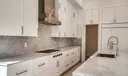 18424 Symphony Court Photo
