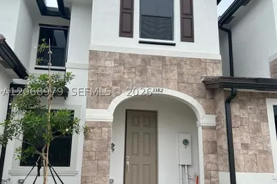 3382 W 114th Ter 1
