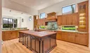 414 Mariner Drive Photo