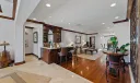 613 S Beach Road Photo