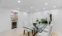 170 N Ocean Boulevard #208 Photo