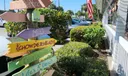 126 Orion Circle Photo