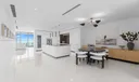 300 Biscayne Blvd Way #5002 Photo
