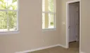 115 Black Ironwood Road #104 Photo
