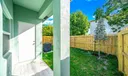 3180 Hiawatha Avenue Photo
