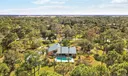 10941 SW Hawkview Circle Photo