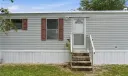 4646 SE Circle Way Photo