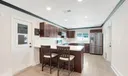 11192 Mustang Street Photo