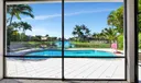 11834 Preservation Lane Photo