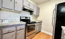 1632 Meadows Circle W Photo