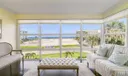 325 Beach Road #301 Photo