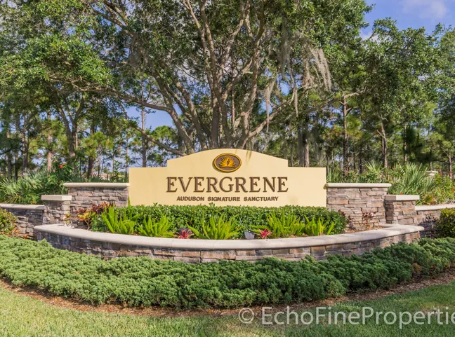 Homes Sold By Jeff Lichtenstein in Evergrene