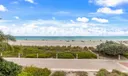 5445 Collins Ave #BTH4 Photo