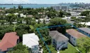 1794 Normandy Dr Photo