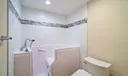 1101 Pinecrest Circl #E Photo