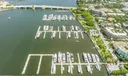 369 S Lake Drive #2B Photo