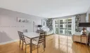 9499 Collins Ave #607 Photo