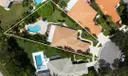 174 Hampton Circle Photo