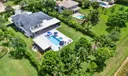 12301 NW 18th St Photo